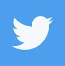 Link to Twitter account